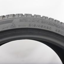 7. Opona 215/45 R20 1x BRIDGESTONE 95W XL Blizzak 6 Zimowa 2025 8,2mm
