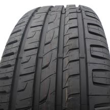 1 x BARUM 255/55 R19 111V XL Bravuris 3 HM SUV Lato 2017 