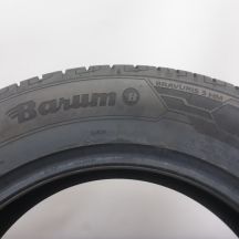 5. Opony 215/65 R17 4x BARUM 99V Bravuris 5 Letnie 2023 