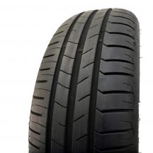 2. 1 x ESA TECAR 195/65 R15 91H 5.6mm Spirit 5 HP Lato