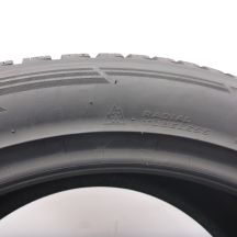 5. Opona 285/40 R19 1x HANKOOK 107V XL Winter I cept evo3 Zimowa 2023 