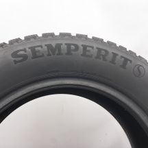 5. Opony 205/60 R16 4x SEMPERIT 96H XL Speed-Grip 5 Zimowe 2023 8,2-7,5mm