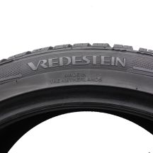 5. Opony 245/40 R18 4x VREDESTEIN 97W XL Wintrac Pro Zimowe 2018/22 6-7mm