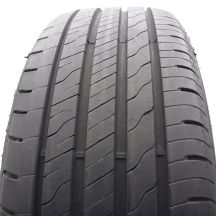 2. Opona 205/55 R16 1x GOODYEAR 91W EfficientGrip Performance 2 Letnia 2022 7mm