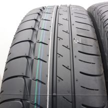 4. Opony 175/60 R19 2x BRIDGESTONE 86Q Ecopia EP500 BMW Letnie 2025 