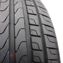 6. Opony 225/50 R18 2x PIRELLI 95W Cinturato P7 RUNFLAT BMW Letnie 2016 6,7-7mm