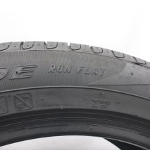 6. Opona 255/45 R20 1x PIRELLI 101W Scorpion Verde RFT M0E M0 Letnia 2024 7,5mm