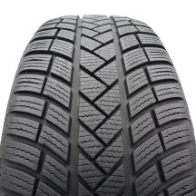 Opona 225/60 R18 1x VREDESTEIN 104V XL Wintrac Pro zimowa 7mm 2021 Jak Nowa