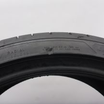 7. Opony 235/35 R19 2x GOODYEAR 91Y XL Eagle F1 Asymmetric6 Letnie 2025 6,2mm