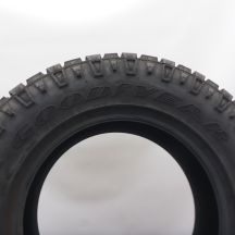 4. Opona 265/65 R17 1x GOODYEAR 112Q Wrangler Letnia M+S 2023 Nieużywana