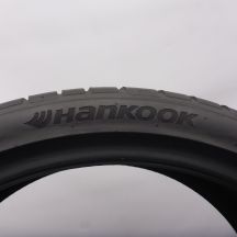 5. Opony 225/35 R19 2x HANKOOK 88Y XL Ventus S1 evo 3 K127 Letnie 2021 6mm