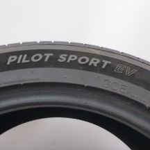 5. Opony 265/45 R20 4x MICHELIN 108W XL Pilot Sport EV GOE Letnie 2023 