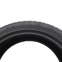 5. Opony 265/40 R20 2x GOODYEAR 104Y XL Eagle F1 A0 Letnie 2015 6,8-7mm