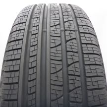 Opona 235/55 R19 1x PIRELLI 105V XL Scorpion Verde All Season Wielosezonowa LR 2019 