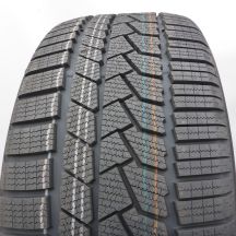 2. Opona 245/40 R19 1x CONTINENTAL 98V XL WinterContact TS 860 S Zimowa 2022 