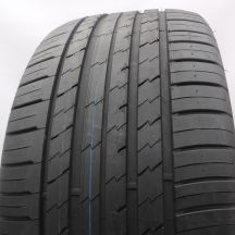 4. Opona 315/35 R21 1x TRACMAX 111Y XL X-Privilo RS01+ Letnia M+S 2020 Jak Nowa Nieużywana