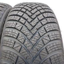 3. Opony 185/50 R16 2 x HANKOOK 81H Winter I cept RS3 Zimowe 2022 