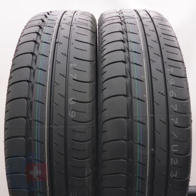 Opony 175/60 R19 2x BRIDGESTONE 86Q Ecopia EP500 BMW Letnie 2025 