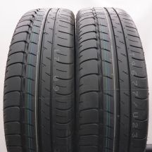 Opony 175/60 R19 2x BRIDGESTONE 86Q Ecopia EP500 BMW Letnie 2025 