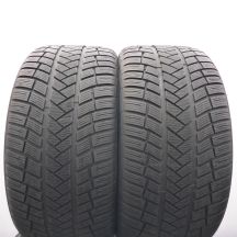 Opony 295/35 R21 2x VREDESTEIN 107Y XL Wintrac PRO+ P1 Zimowe 2024 7,8mm