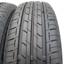 2. 4 x BRIDGESTONE 165/65 R14 79S Ecopia EP150 Lato 2021 Nieużywane 
