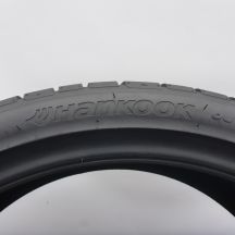 5. Opony 245/35 R21 4x HANKOOK 96Y XL Ventus S1 evo3 letnie 2021 