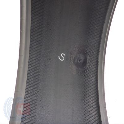 6. Opona 255/45 R20 1x CONTINENTAL 105V  XL WinterContact TS870 P Zimowa 2025 9mm