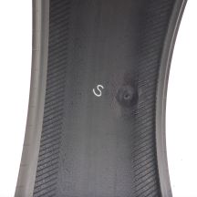 6. Opona 255/45 R20 1x CONTINENTAL 105V  XL WinterContact TS870 P Zimowa 2025 9mm