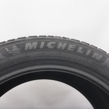 4. Opony 255/45 R19 2x MICHELIN 104V XL CrossClimae 2 Wielosezonowe 2023 6,2-6mm