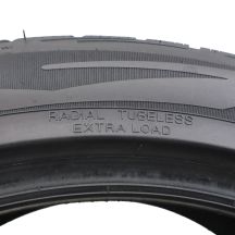 7. 2 x VREDESTEIN 215/45 R17 91V XL Wintrac Xtreme S Zima 2018 7mm Jak Nowe