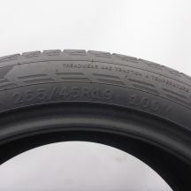 7. Opony 255/45 R19 4x LINGLONG 100V Grip Master C/S G1 Letnie 2024 6,8mm