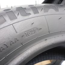 3. Opony  205/60 R16 4x GITI 96H XL GitiSynergy H2 Letnie 2025 