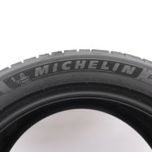4. Opona 305/40 R20 1x MICHELIN 112V XL NO PilotAlpin5 SUV Zimowa 2019 5-6mm