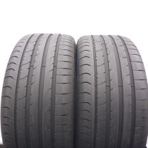Opony 235/35 R19 2x SAVA 91Y XL Intensa UHP 2 Letnie 2023 6,5-6,8mm