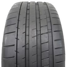 1 szt. Opona 265/40 R19 - Michelin - Lato - Pilot Super Sport *Bmw 102Y - Extra Load