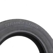 7. 4 x BRIDGESTONE 175/65 R14 82T B280 Lato 2017 Jak Nowe Nieużywane 