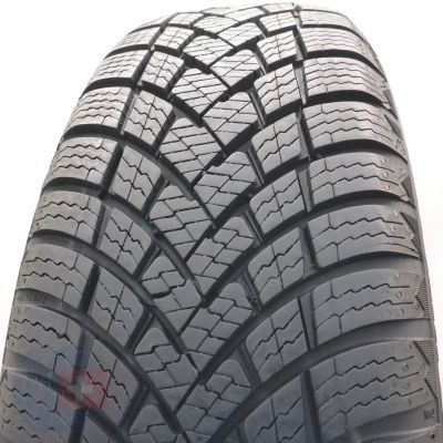 Opona 175/65 R15 1x BARUM 84T Polaris 6 Zimowa 2025 8,2mm 