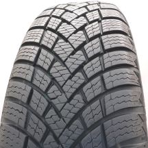 Opona 175/65 R15 1x BARUM 84T Polaris 6 Zimowa 2025 8,2mm 