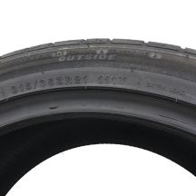 7. Opony 315/35 R21 2x TRACMAX 111Y XL X-privilo RS01 + Letnie M+S 2020 Jak Nowe Nieużywane