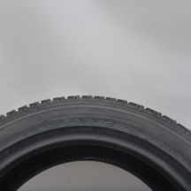 6. Opony 255/50 R20 2x PIRELLI 109Y XL Scorpion Zero Letnie M+S 2022 Nieużywane
