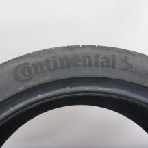 3. Opona 225/45 R19 1x CONTINENTAL 96W XL PremiumContact 6 Letnia 2023