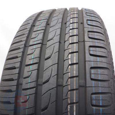 2. Opona 225/40 R18 1x BARUM 92Y XL Bravuris 3HM Letnia 2017 Nieużywana