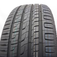 2. Opona 225/40 R18 1x BARUM 92Y XL Bravuris 3HM Letnia 2017 Nieużywana