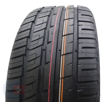 3. 1 x GENERAL 245/40 R19 98Y XL Altimax Sport  Lato 2019 Jak Nowa
