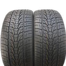 2 x ROADSTONE 265/35 R22 102V XL Roadian HP Lato M+S 2014 Nieużywane