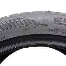 7. Opony 225/45 R17 2x ESA TECAR 94Y XL Spirit PRO Letnie 2023 8,2mm