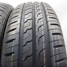 2. Opony 195/65 R15 4x BARUM 91V Bravuris 5 Letnie 2020/21 