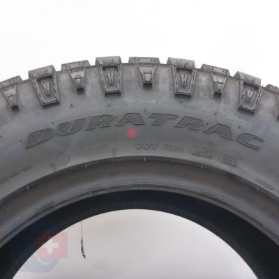 5. Opona 265/65 R17 1x GOODYEAR 112Q Wrangler Letnia M+S 2023 Nieużywana
