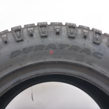 5. Opona 265/65 R17 1x GOODYEAR 112Q Wrangler Letnia M+S 2023 Nieużywana