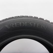 4. Opona 205/60 R16 1x VREDESTEIN 96H XL Wintrac Zimowa 2025 8,4mm 